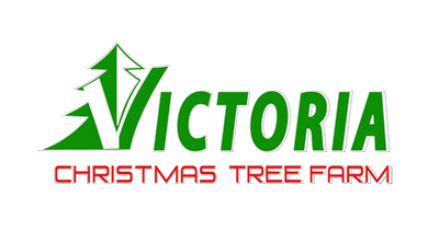 Victoria Christmas Tree Farm