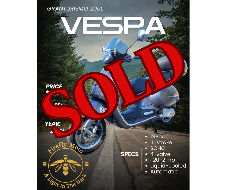 SOLDVespa.png