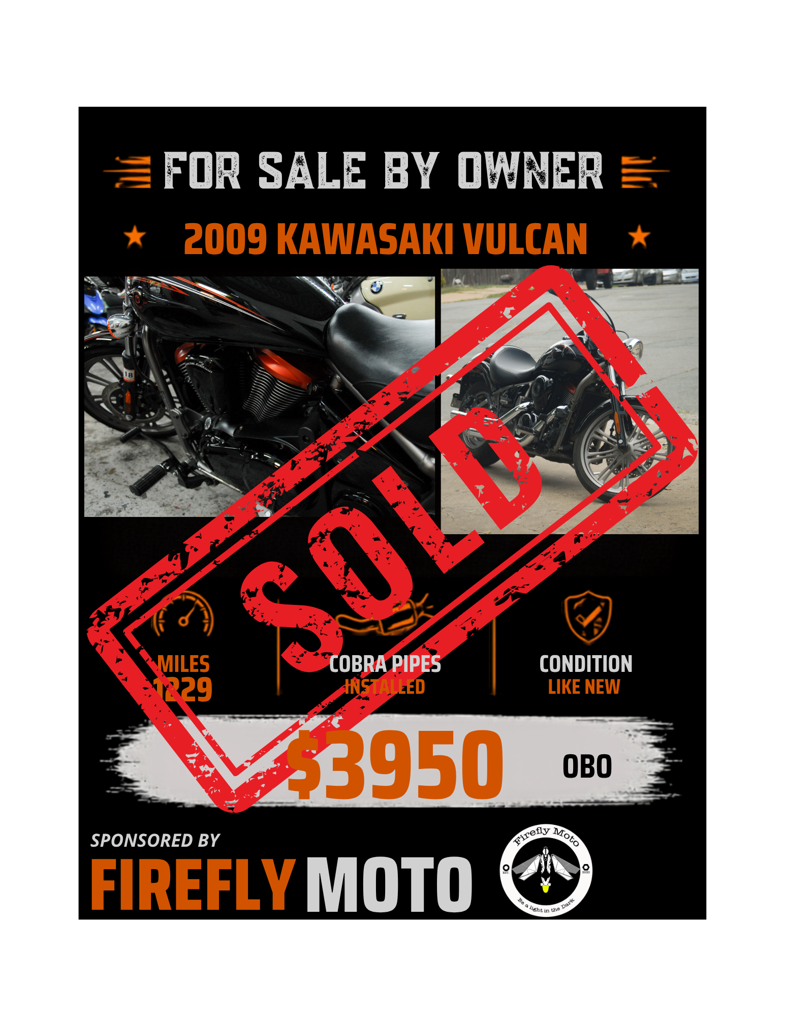 DittmarSOLD.png