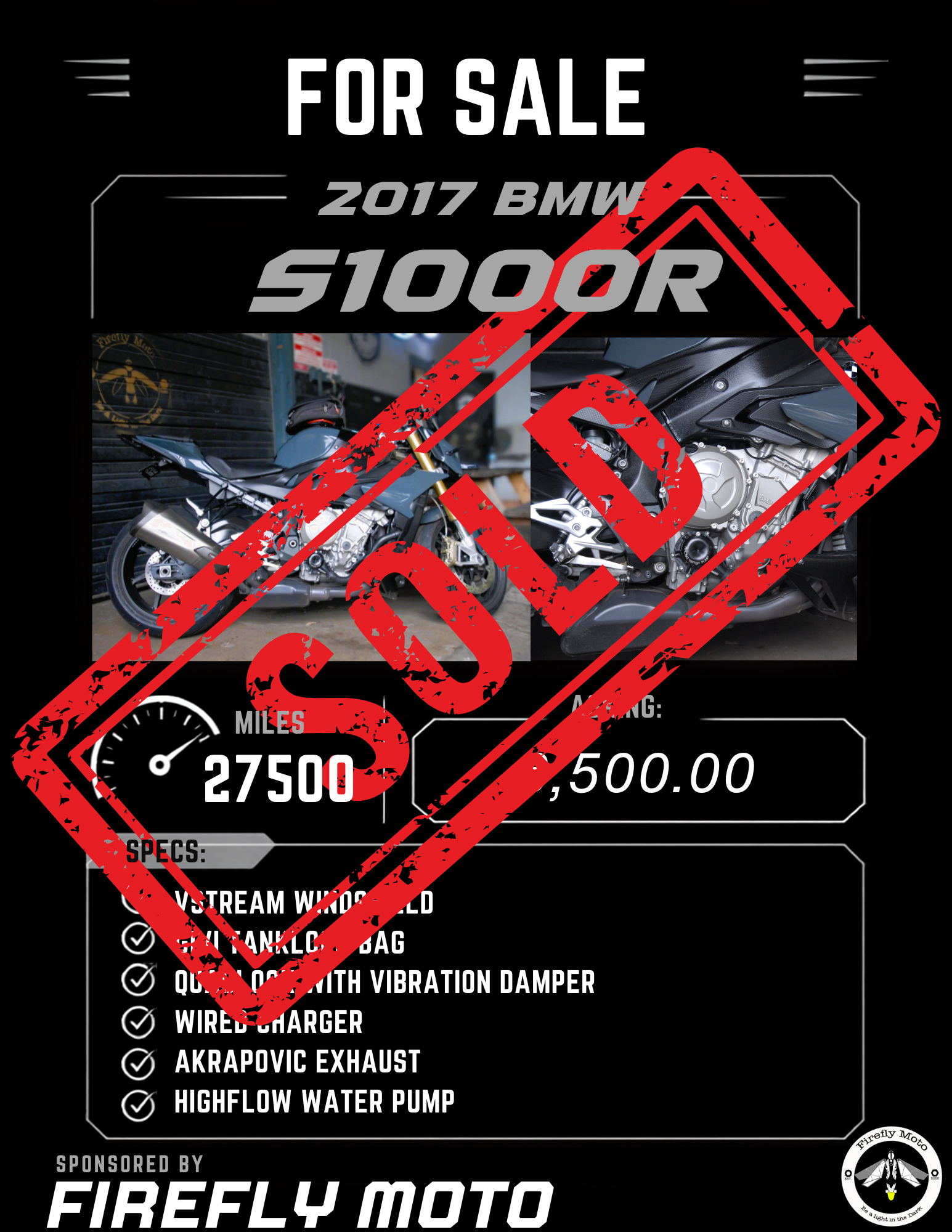 s1000SOLD.png