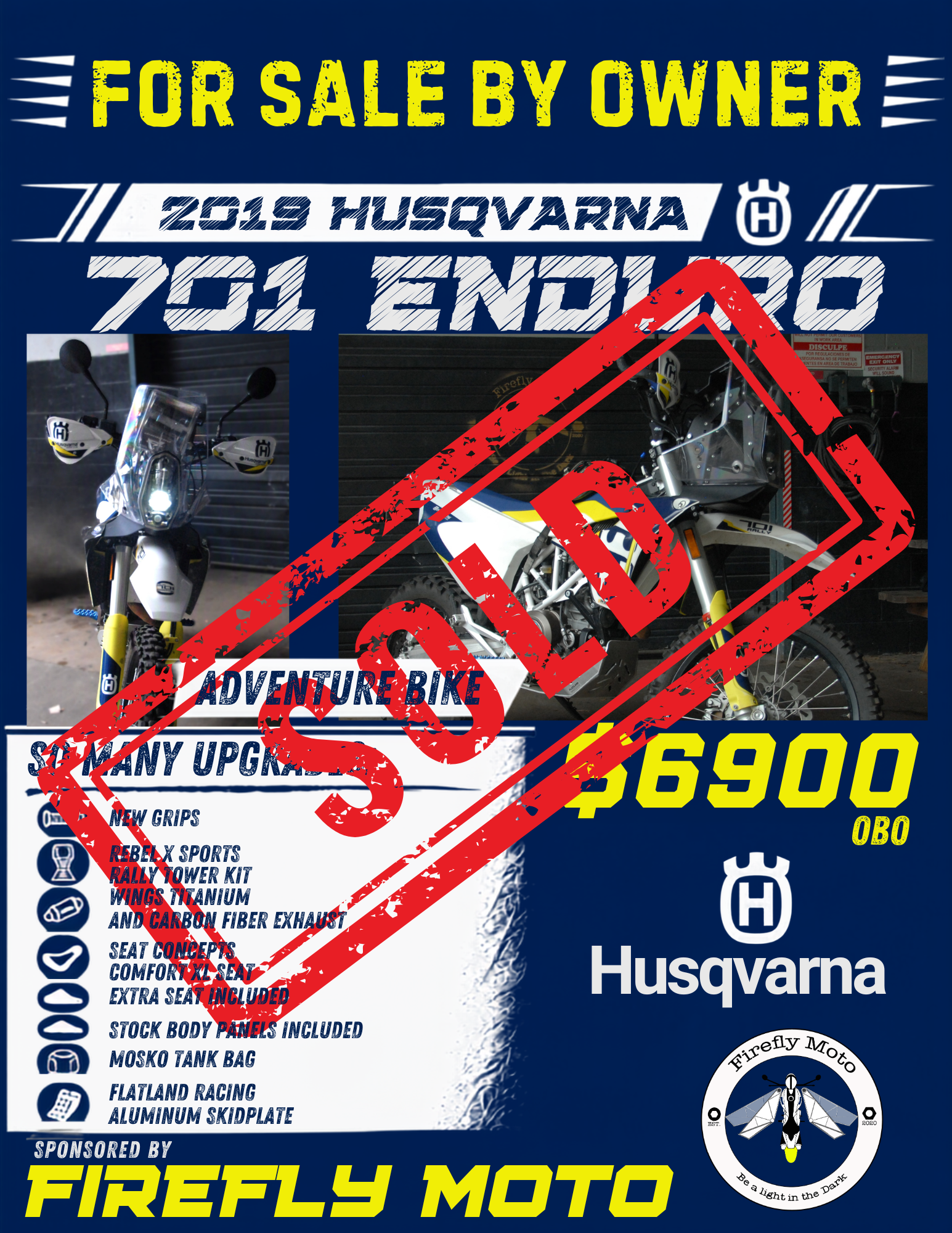 HuskySOLD.png