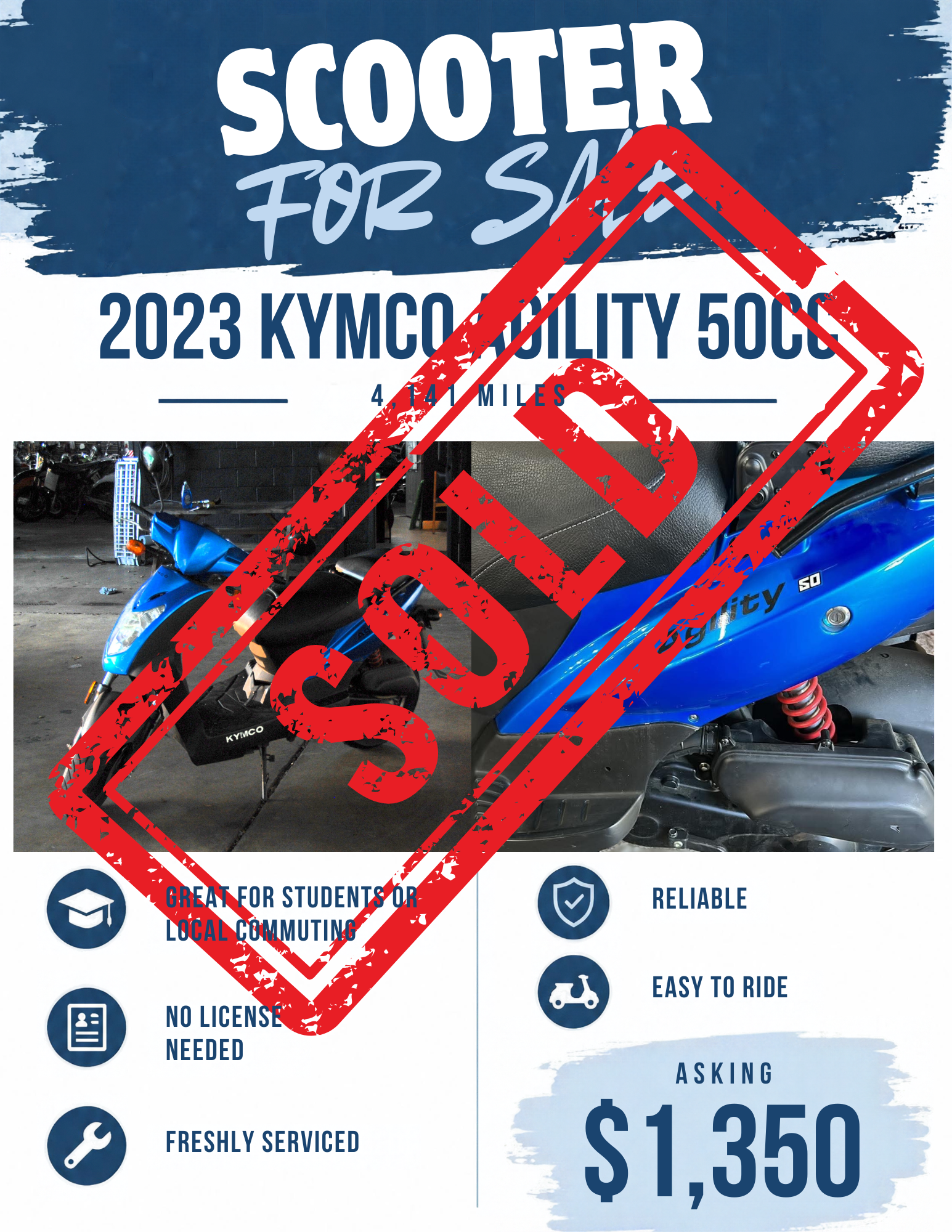 AgilityFlyerSOLD.png