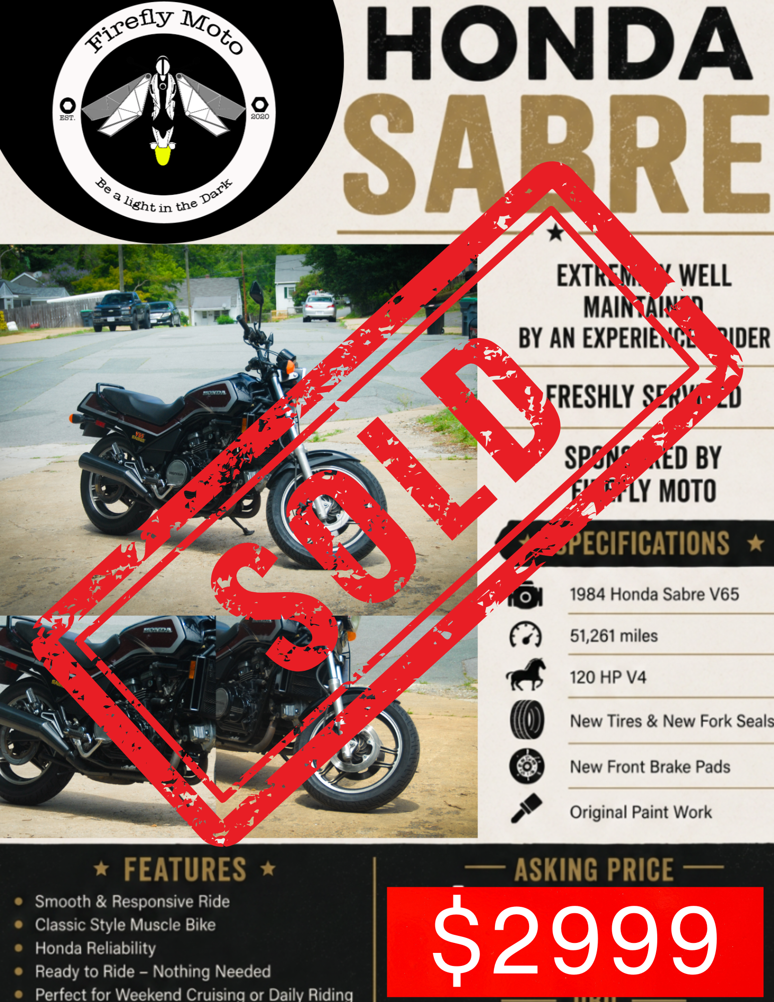 $SabreSold.png