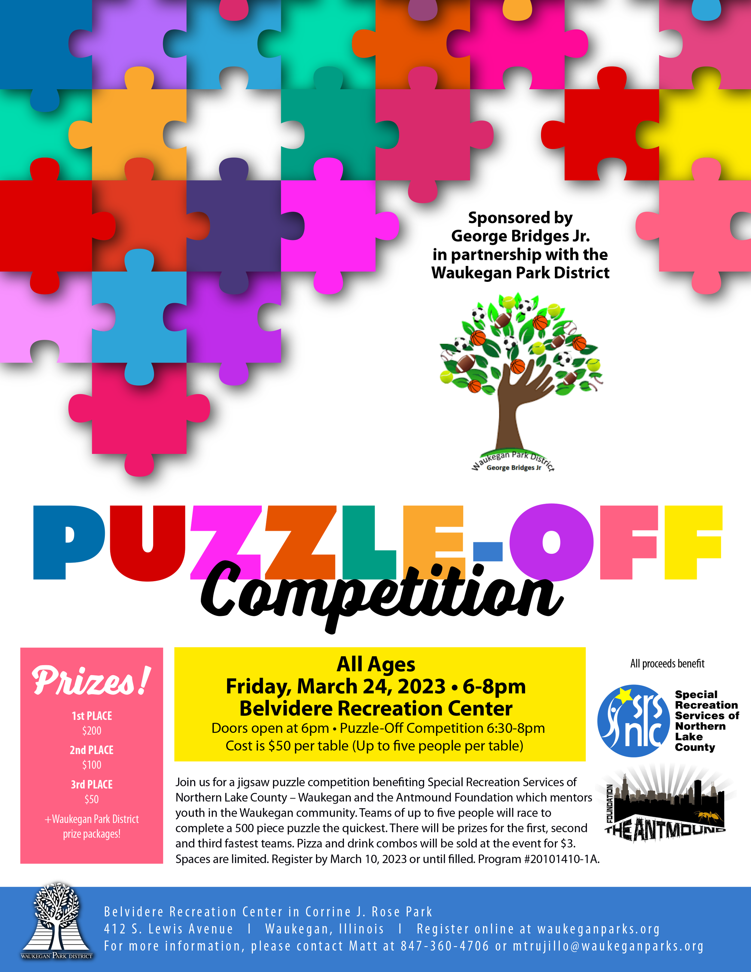 free jigsaw puzzles for adults
