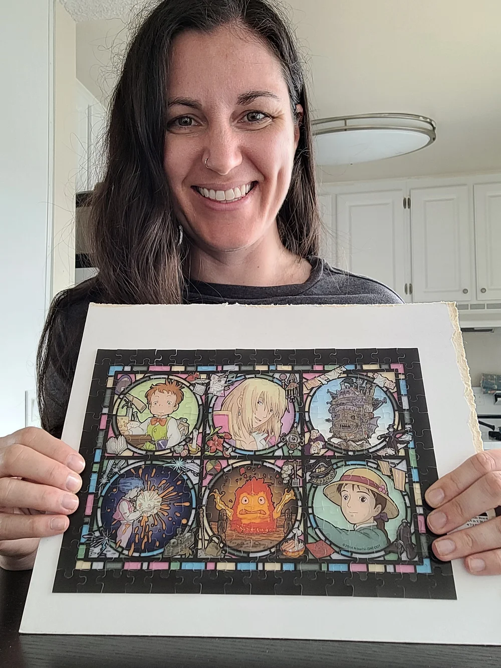 Puzzle Club Names Puzzle Club Names