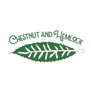 Puzzle Brand Logos 150x150 (14).png