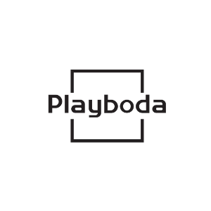 Puzzle Brand Logos 150x150 (27).png