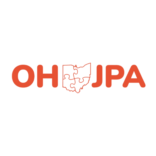 Ohio logo.png