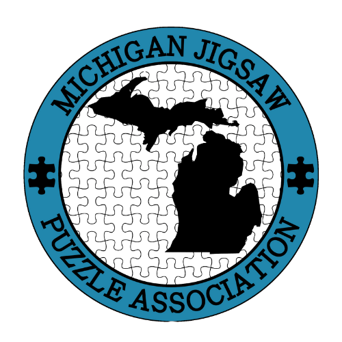 Mjchigan logo.png