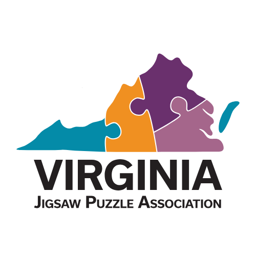 Virginia Logo.png