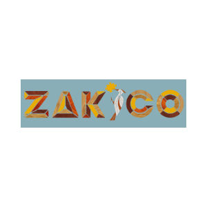 Puzzle Brand Logos 150x150 (18).png