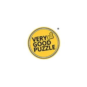 Very Good Puzzle