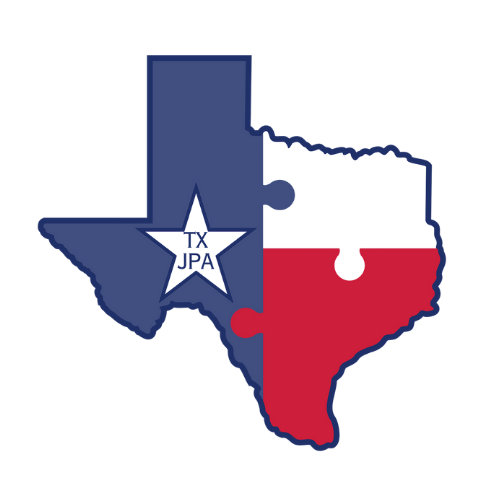 Texas Logo.png