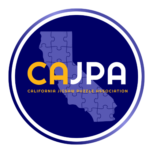 California logo.png