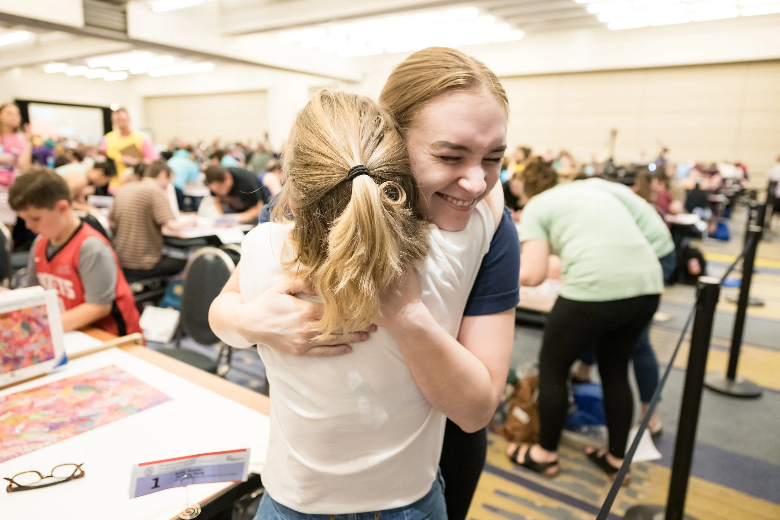 JigsawDC2025_173.jpg