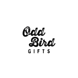 Odd Bird Gifts