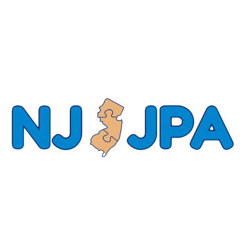 New Jersey JPA