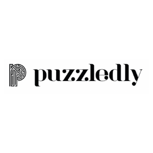 Puzzle Brand Logos 150x150 (22).png