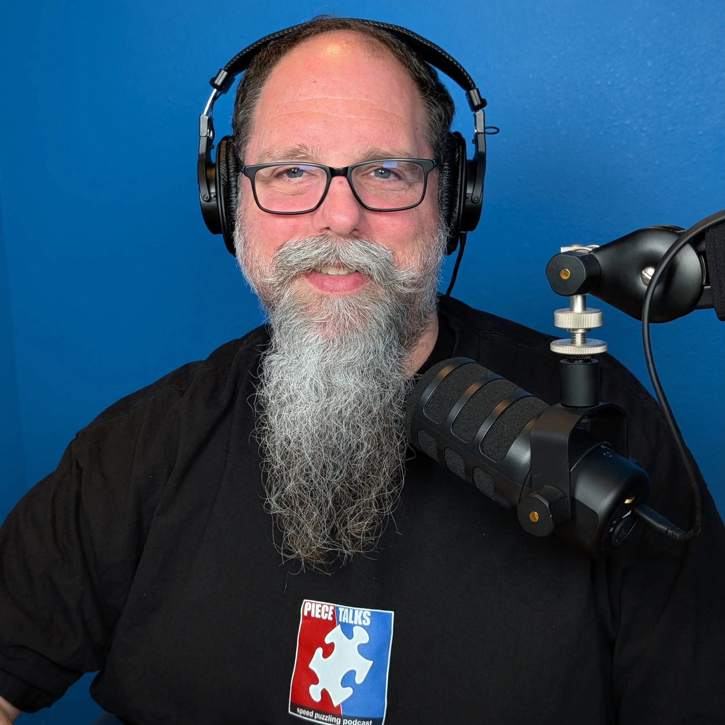 Rob S.