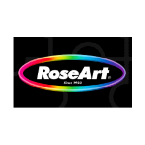 Puzzle Brand Logos 150x150 (21).png