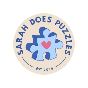 Puzzle Brand Logos 150x150 (20).png