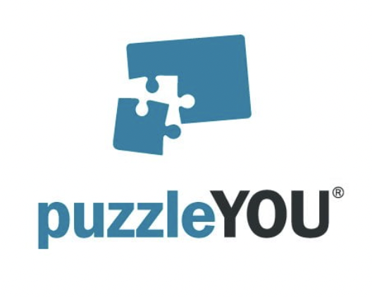 puzzleYOU logo