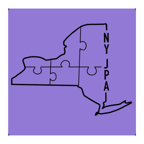 New York logo.png