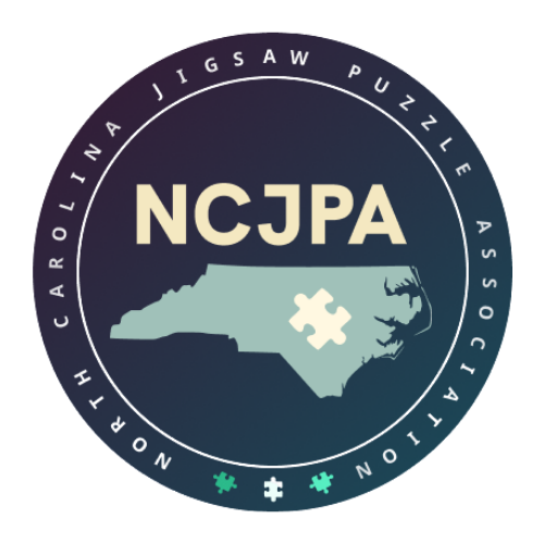 North Carolina logo.png