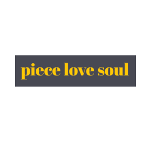 Piece Love Soul