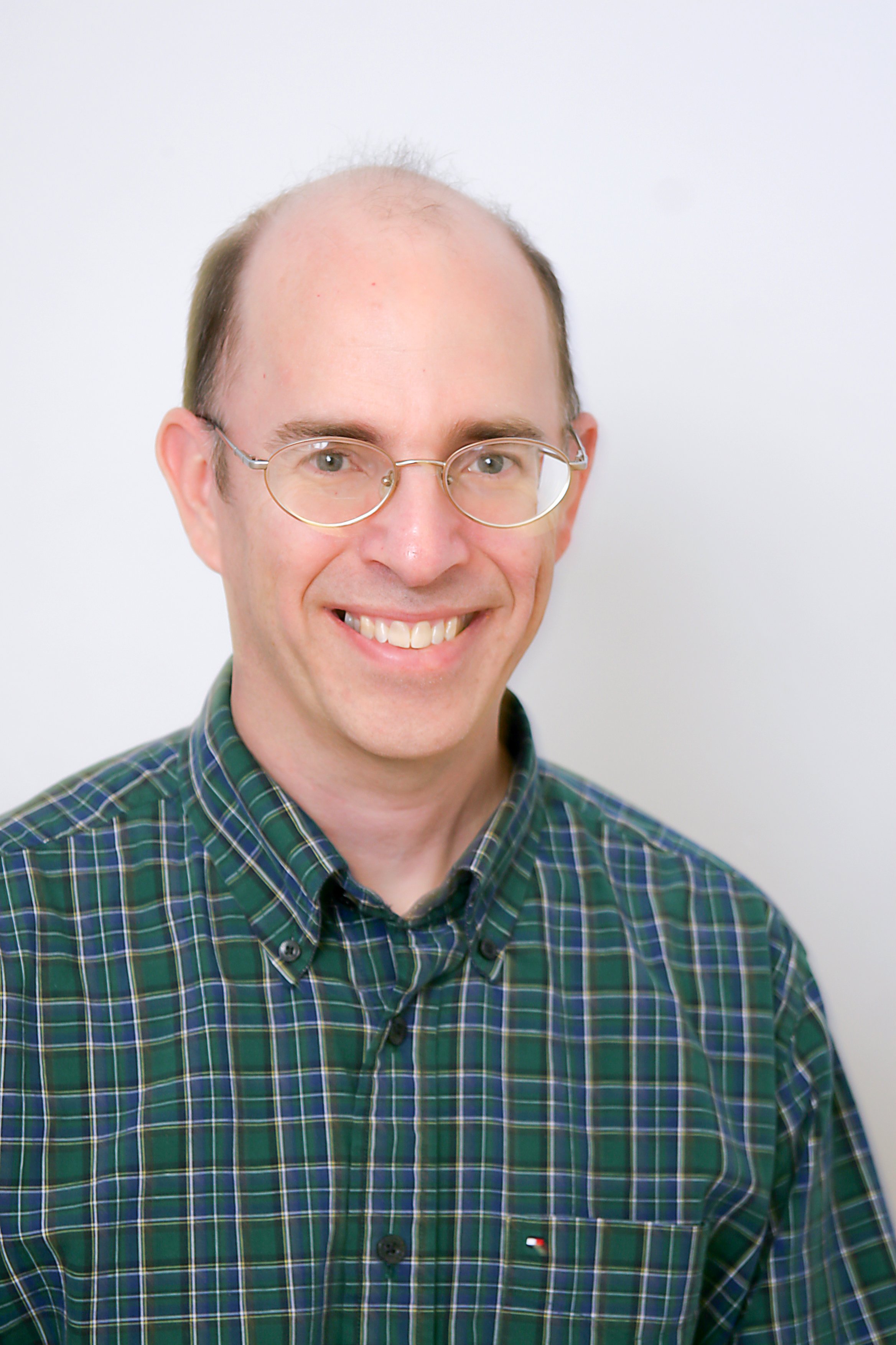 Andrew B.