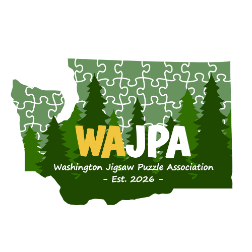 Washington State JPA Logo.png