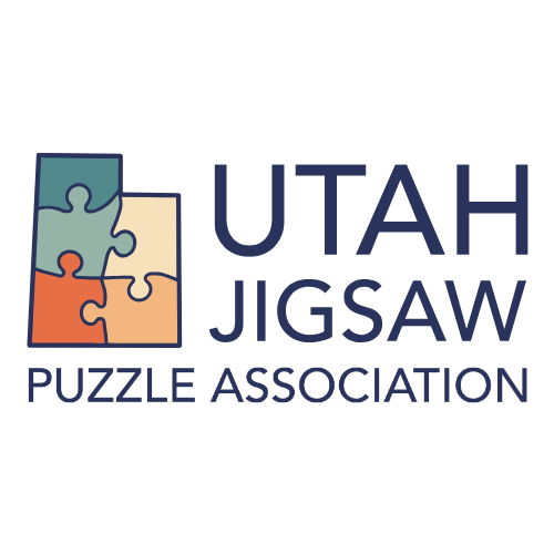 Utah logo.png