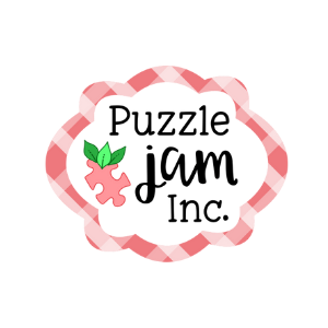 Puzzle Brand Logos 150x150 (13).png