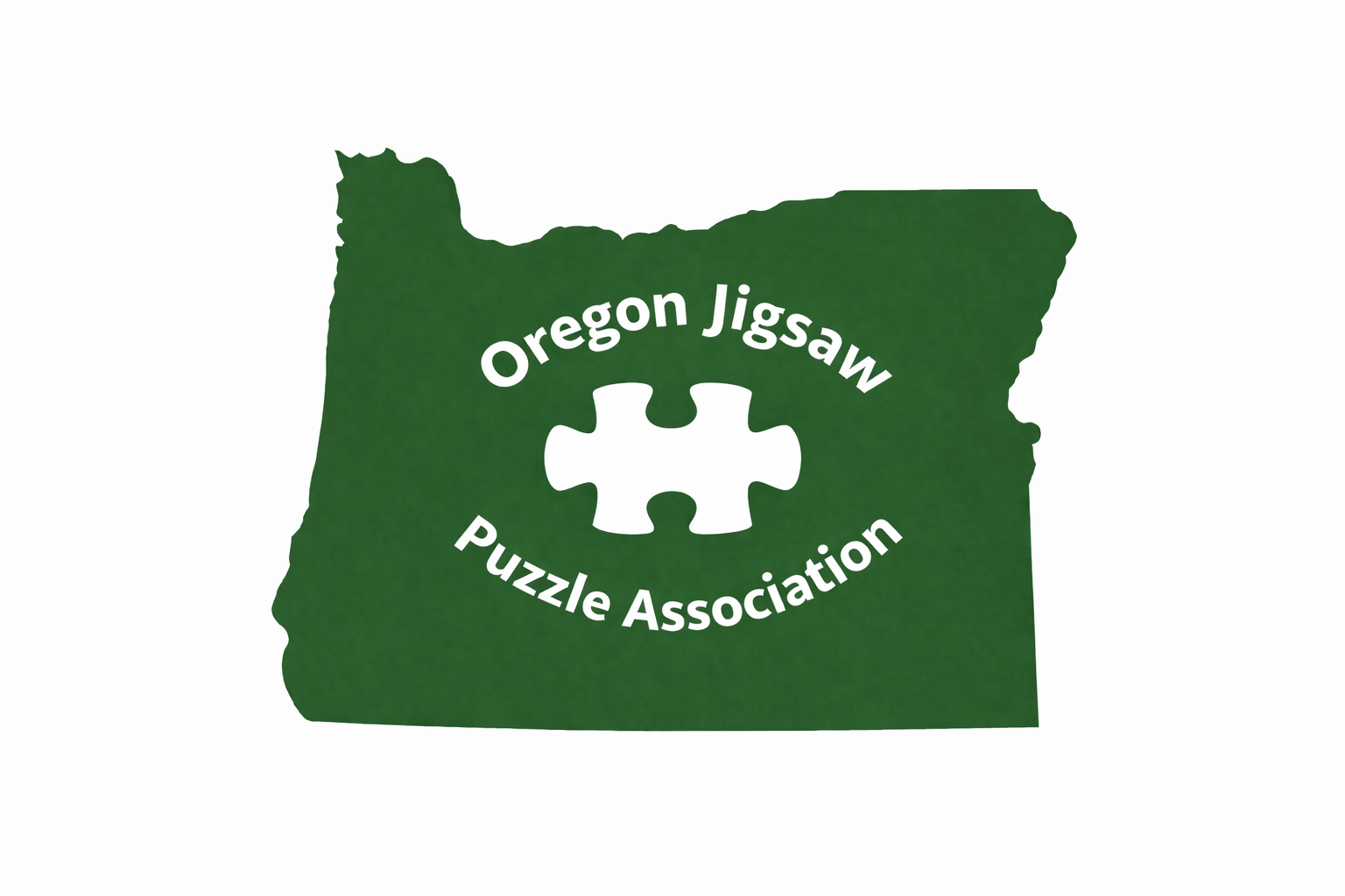 Oregon JPA