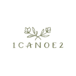 1canoe2 logo