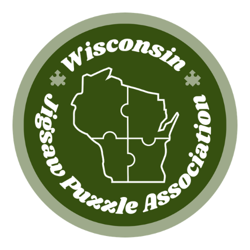 New WI-JPA.png