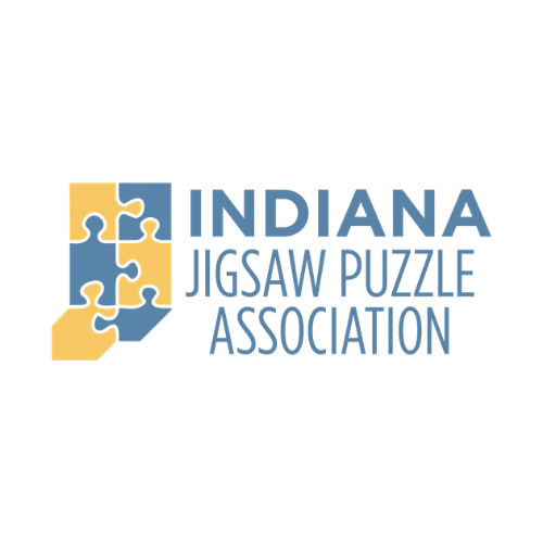 Indiana State JPA.png