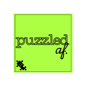 Puzzle Brand Logos 150x150 (10).png
