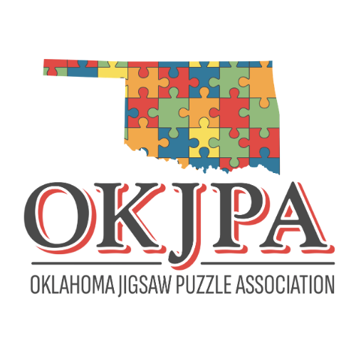 Oklahoma JPA Logo.png