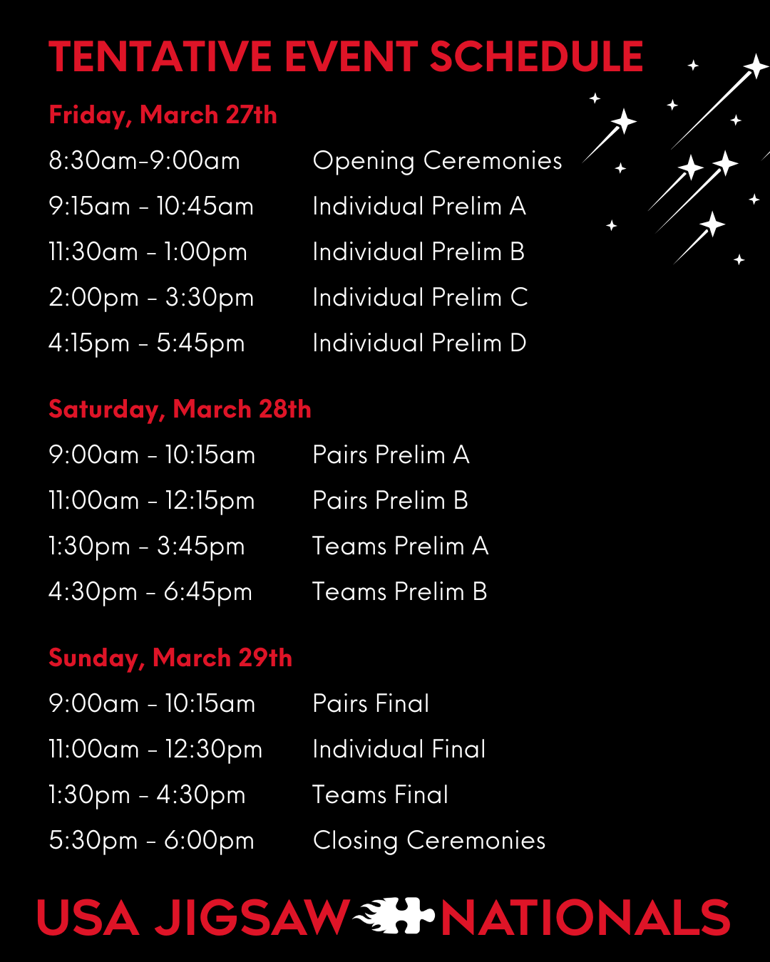 2026 Event Schedule Updated.png