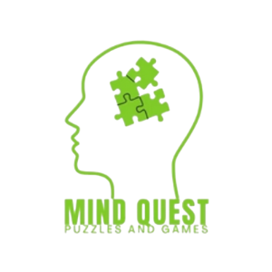 Puzzle Brand Logos 150x150 (12).png