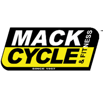 14e734cac3330bc5cd18ba614de7788f_400x400.png
