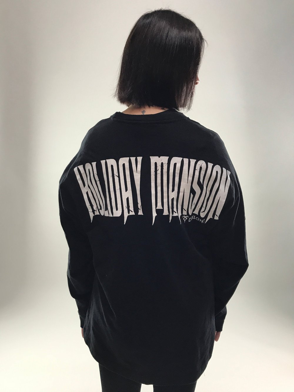 227F1208-4105-4E92-AE2C-