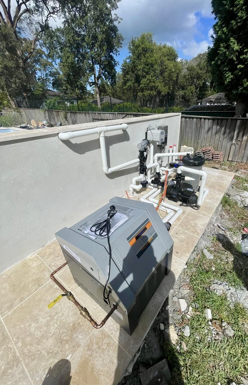 783cd90a-9681-4823-96ed-73e7b5ad3071 2.jpg