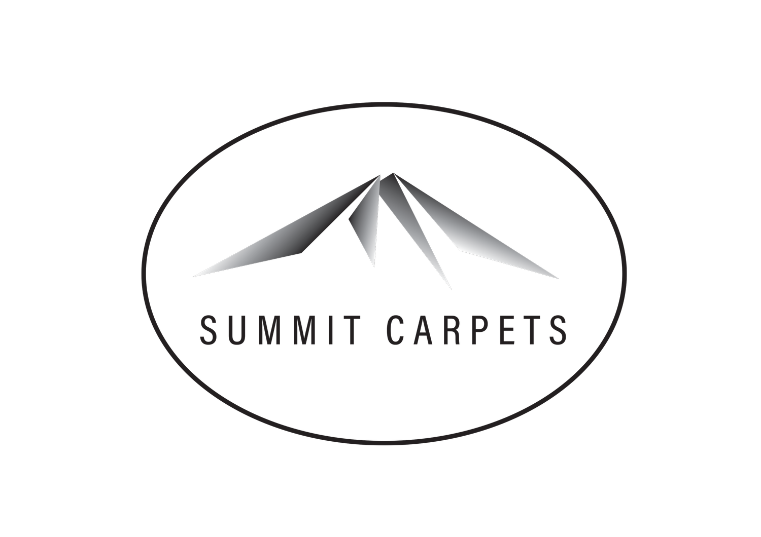 summit carpets