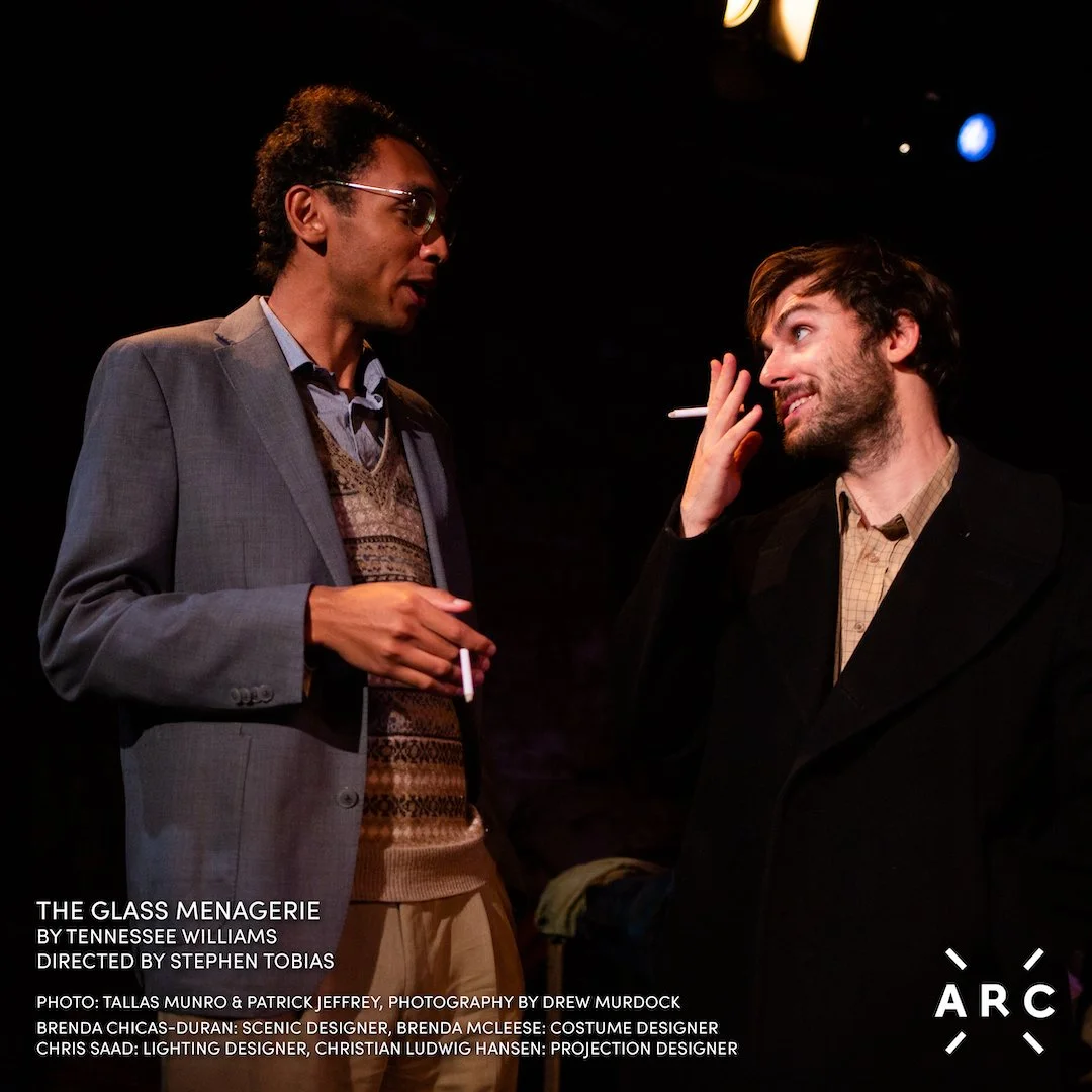 The Glass Menagerie 3.jpeg