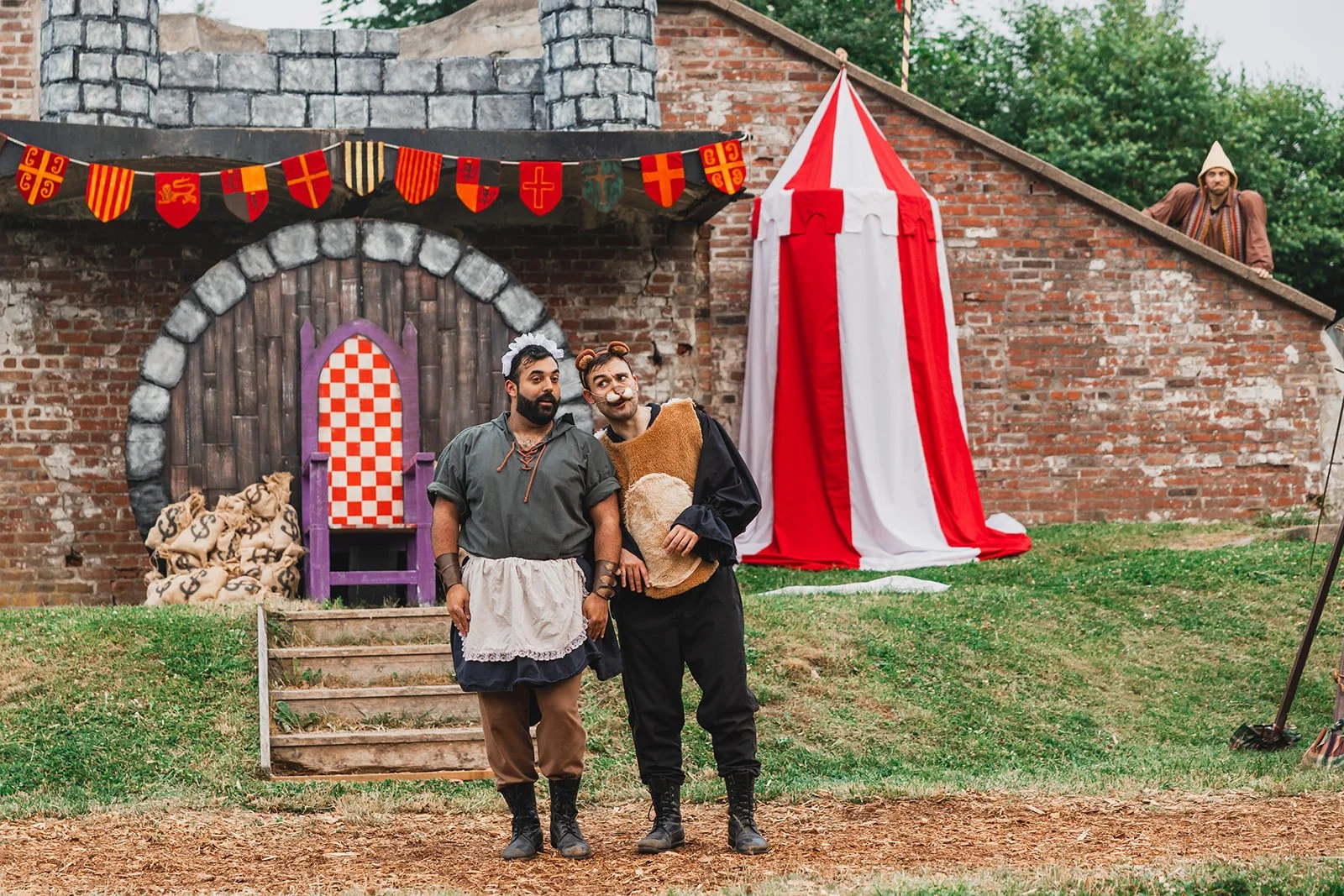 ROBINHOOD-SBTS-2025-JAMESMACLEAN-0815.jpg