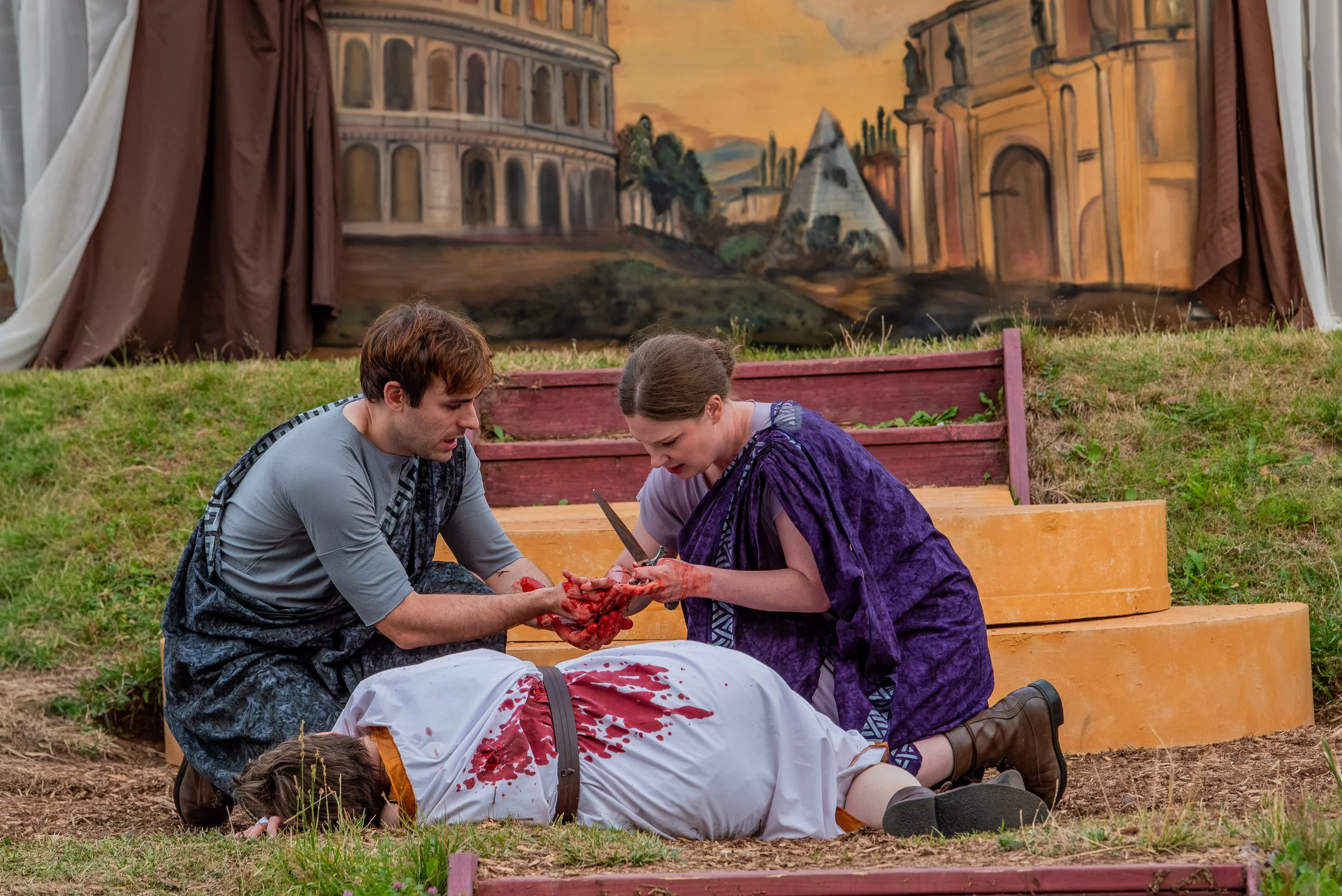 Julius Caesar - © Photo Credit @stoometzphoto-119.jpg