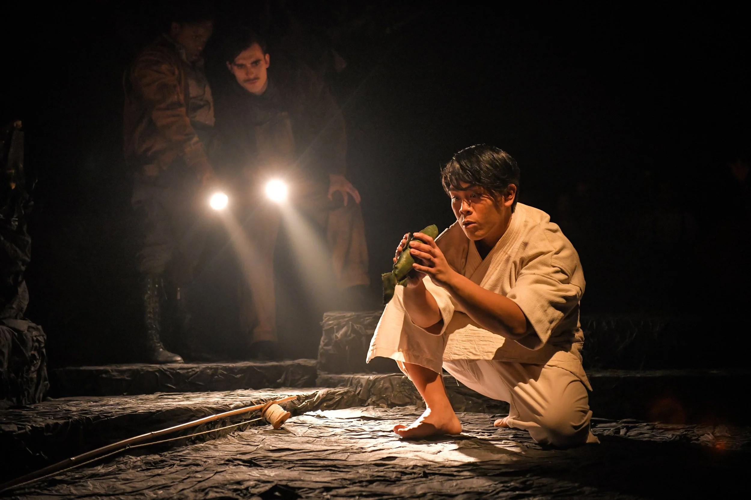 Burning_Vision-4852 copy.jpg