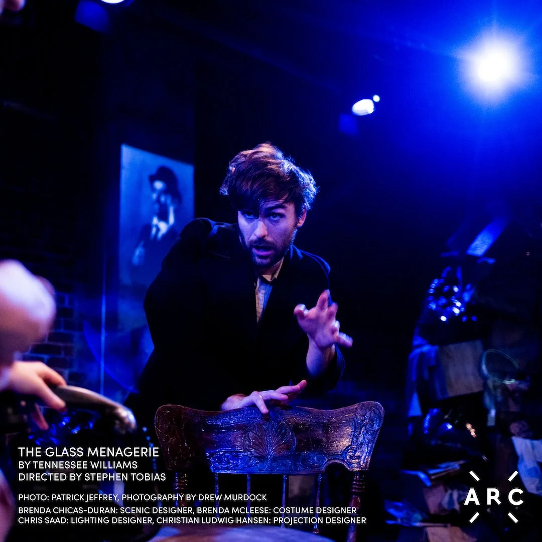 The Glass Menagerie 5.jpeg